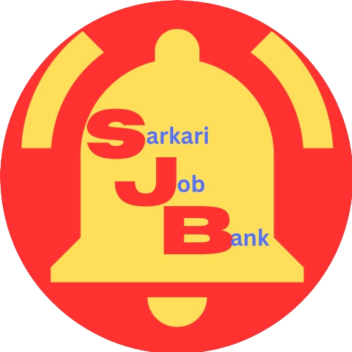 Sarkari Job Bank